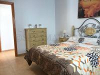 Wohnung mieten Sayalonga klein rctxbw3kes1u