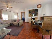 Wohnung mieten Sayalonga klein twptvq9k556s