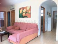 Wohnung mieten Sayalonga klein w4lyu3a93c7s