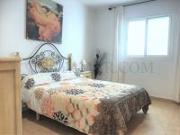 Wohnung mieten Sayalonga klein yxdiuns5xmdv