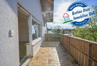 Wohnung mieten Schaafheim klein 178kjg4hv6j3