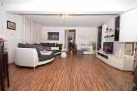 Wohnung mieten Schaafheim klein 22p943c1lpc3