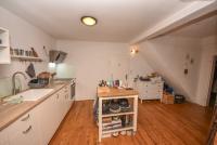 Wohnung mieten Schaafheim klein 2t4uw7gce92v