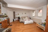 Wohnung mieten Schaafheim klein 3s07f5to2fwi