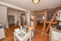 Wohnung mieten Schaafheim klein 60m7326vut7f