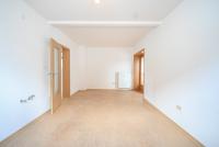 Wohnung mieten Schaafheim klein 6lntea6jrl6k