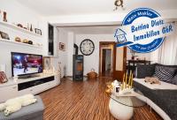 Wohnung mieten Schaafheim klein 8xmqcvof7drk