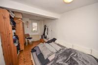 Wohnung mieten Schaafheim klein 924atbufm3pj