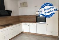 Wohnung mieten Schaafheim klein ejsgr0t7naxm