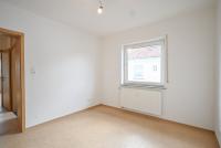 Wohnung mieten Schaafheim klein fe6dewstg0st