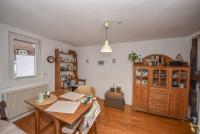 Wohnung mieten Schaafheim klein ly6yqr1jv49i