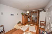 Wohnung mieten Schaafheim klein mnfw5arv2uxv