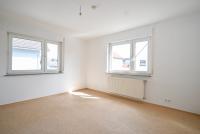 Wohnung mieten Schaafheim klein nal5etwf7zql