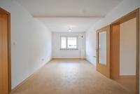 Wohnung mieten Schaafheim klein ot8vl06xh7mj