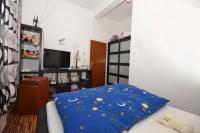 Wohnung mieten Schaafheim klein ra7w7yg46i5m