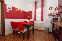 Wohnung mieten Schaafheim klein rnh5y73wault