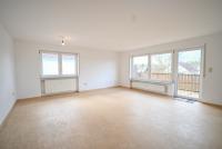 Wohnung mieten Schaafheim klein sbwilfr7bknv