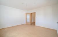 Wohnung mieten Schaafheim klein sklb1w2dcua6