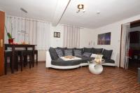 Wohnung mieten Schaafheim klein um99p5k4ziu4