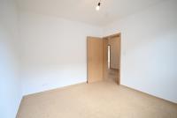 Wohnung mieten Schaafheim klein v7ogu67gfmz3