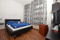 Wohnung mieten Schaafheim klein w4hvucazrboo