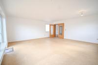 Wohnung mieten Schaafheim klein xw5d4ytbvkfo