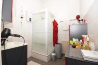 Wohnung mieten Schaafheim klein y6n57mmelou6