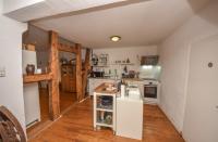 Wohnung mieten Schaafheim klein z65rhani5yq6