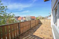 Wohnung mieten Schaafheim klein z6kmtdi8qj8a