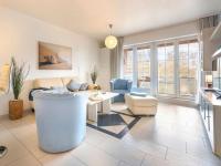 Wohnung mieten Scharbeutz klein 5gs1k4a8v1hm