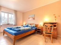 Wohnung mieten Scharbeutz klein f46vgl7p91ej