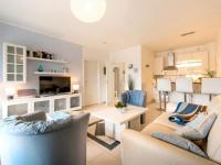 Wohnung mieten Scharbeutz klein sx1ax7gjryc8