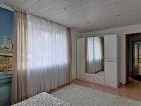 Wohnung mieten Schauenburg klein 1cf6nybyvi9f