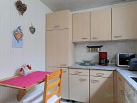 Wohnung mieten Schauenburg klein 34qwgti9jhv4