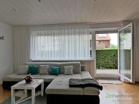 Wohnung mieten Schauenburg klein myokycjd36fz