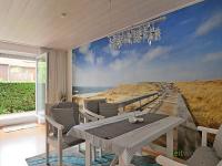 Wohnung mieten Schauenburg klein nuxfhtmmw5z5