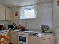 Wohnung mieten Schauenburg klein ukwoud0nqtgf