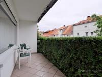 Wohnung mieten Schauenburg klein vpgssyhov2zk