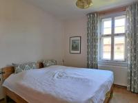 Wohnung mieten Scheiditz klein 7e3i39drfng6