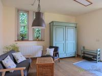 Wohnung mieten Scheiditz klein 7ndy8y9u7a2d