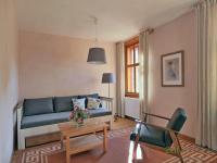 Wohnung mieten Scheiditz klein qkiwq2vqp15u