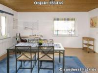 Wohnung mieten Schifferstadt klein at2yui56k1nx