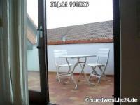 Wohnung mieten Schifferstadt klein egqcgnpq1xkb