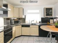 Wohnung mieten Schifferstadt klein g54sjx2nh5rn