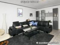 Wohnung mieten Schifferstadt klein imgp05no96id