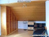 Wohnung mieten Schifferstadt klein m2huo6jvj3su