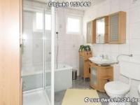 Wohnung mieten Schifferstadt klein mbzlmrv3qntv