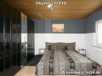 Wohnung mieten Schifferstadt klein ou4hvgtaehey