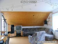 Wohnung mieten Schifferstadt klein s134e0b5s5rz