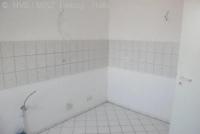 Wohnung mieten Schkeuditz klein bngbcreyo9sh